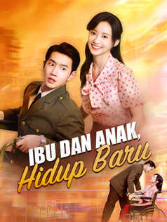 Ibu dan Anak, Hidup Baru