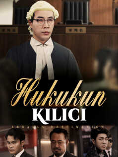 Hukukun Kılıcı
