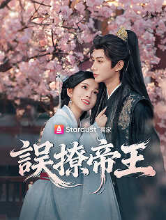 誤撩帝王