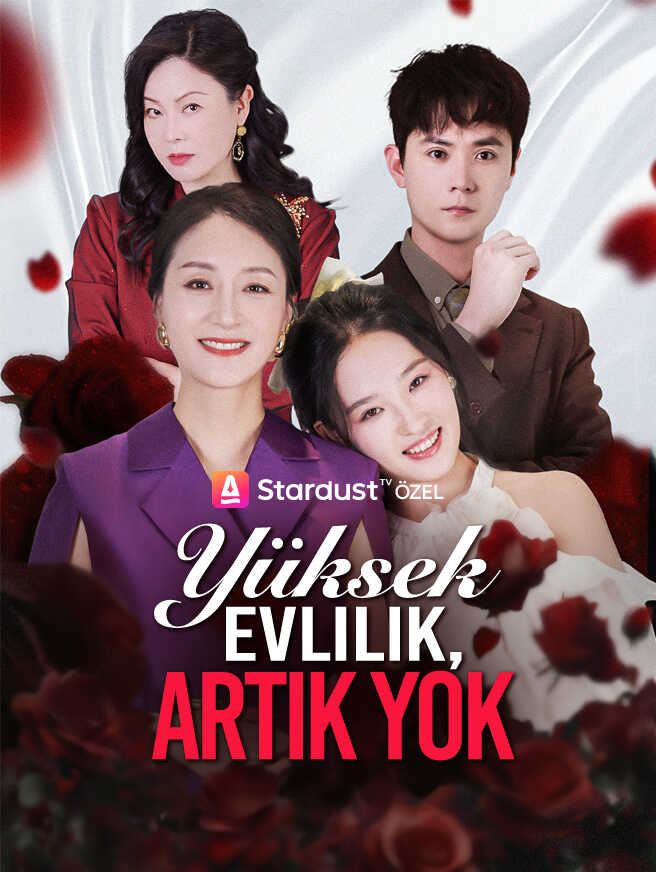 Yüksek Evlilik, Artık Yok