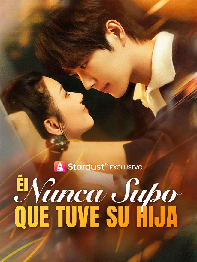 Él Nunca Supo que Tuve su Hija