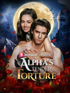 Alpha's Tender Torture