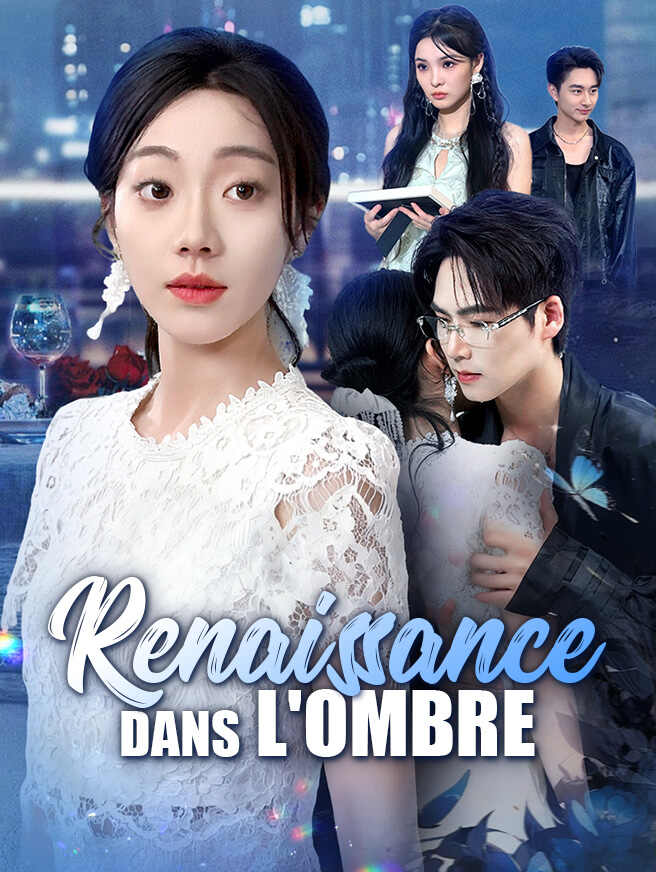 Renaissance dans l'Ombre
