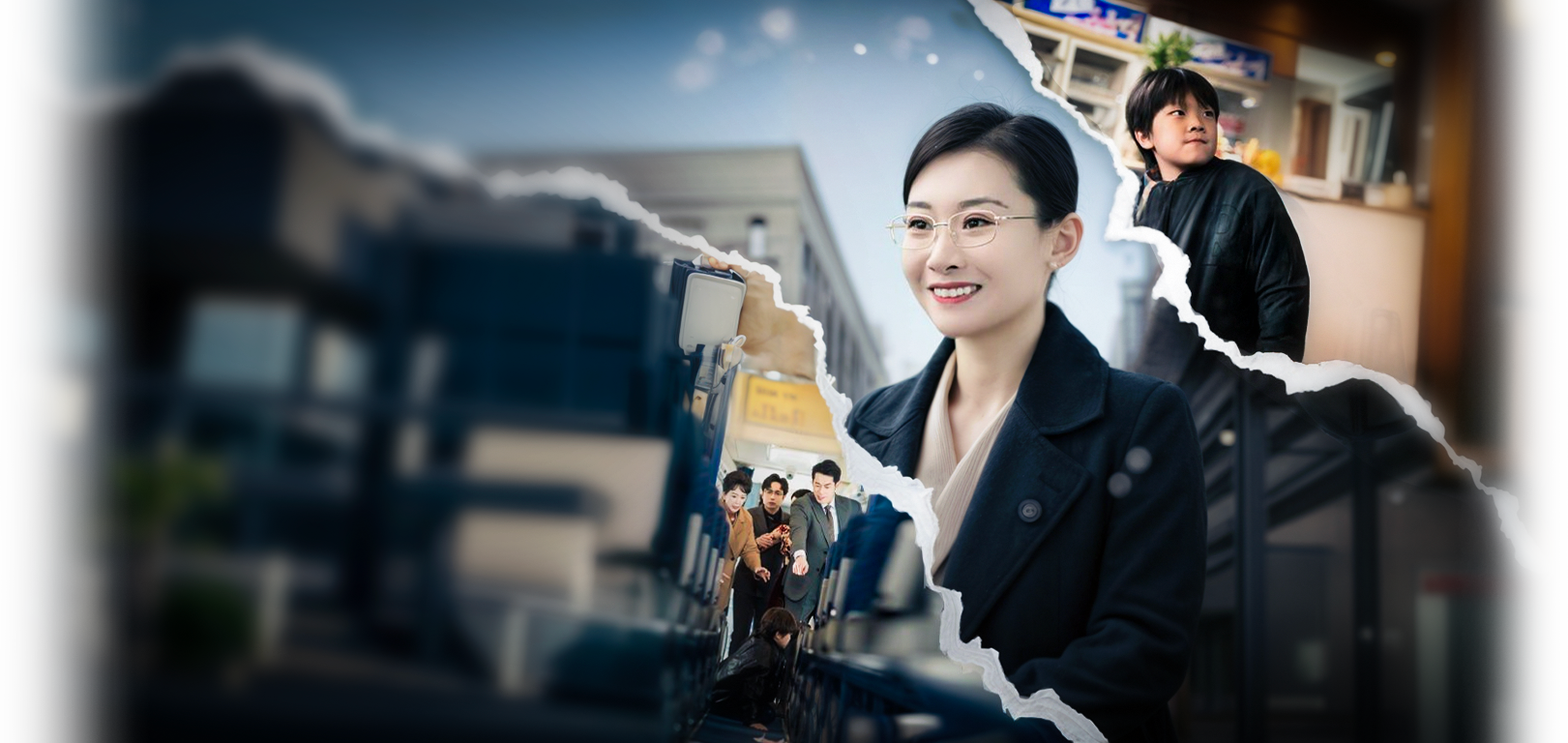 Hối Hận Vì Sai Lầm Nuôi Dạy