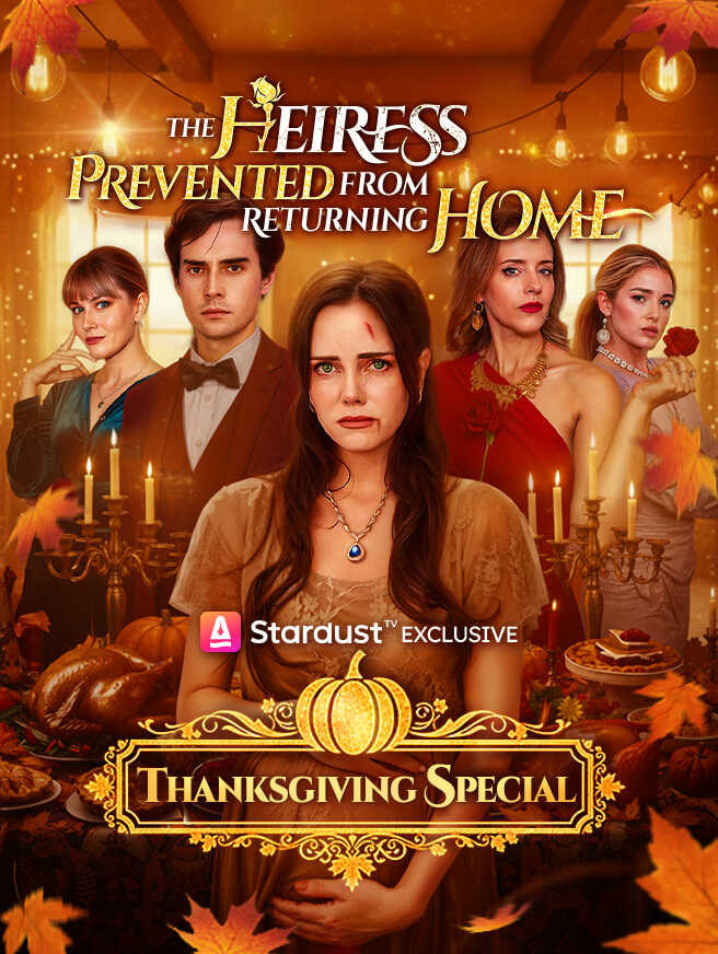 Doormat No More: The  Hidden heiress is awakening