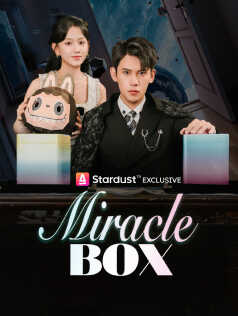 Miracle Box