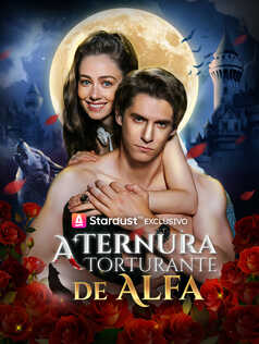 A Ternura Torturante de Alfa