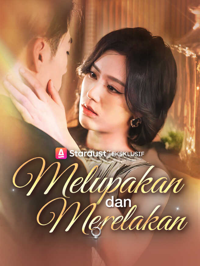 Melupakan dan Merelakan