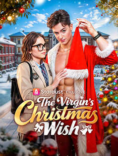 The Virgin's Christmas Wish