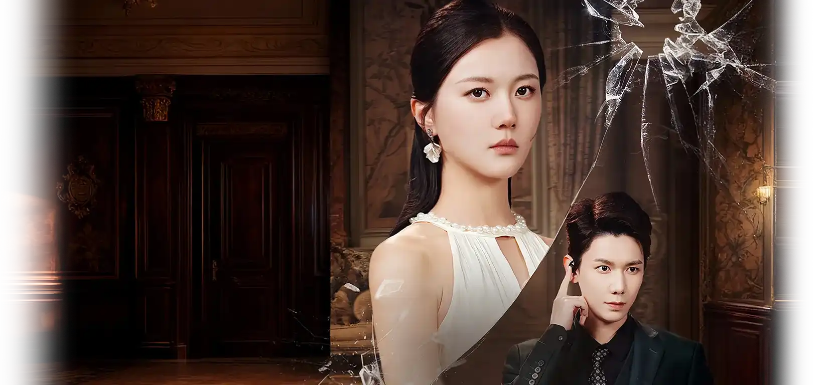 I Fired My Bodyguard After I Died