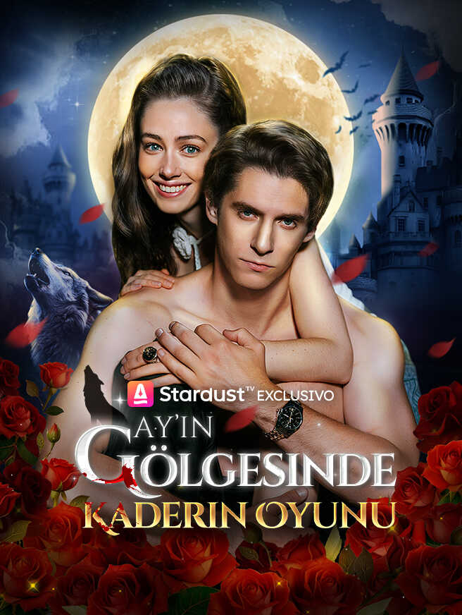 Ay’ın Gölgesinde Kaderin Oyunu