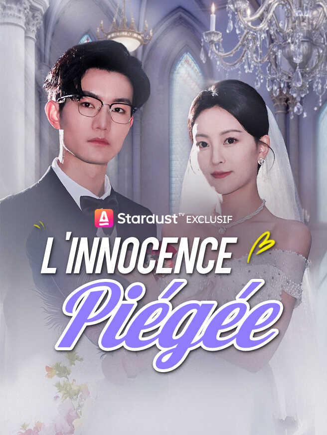 L'Innocence Piégée