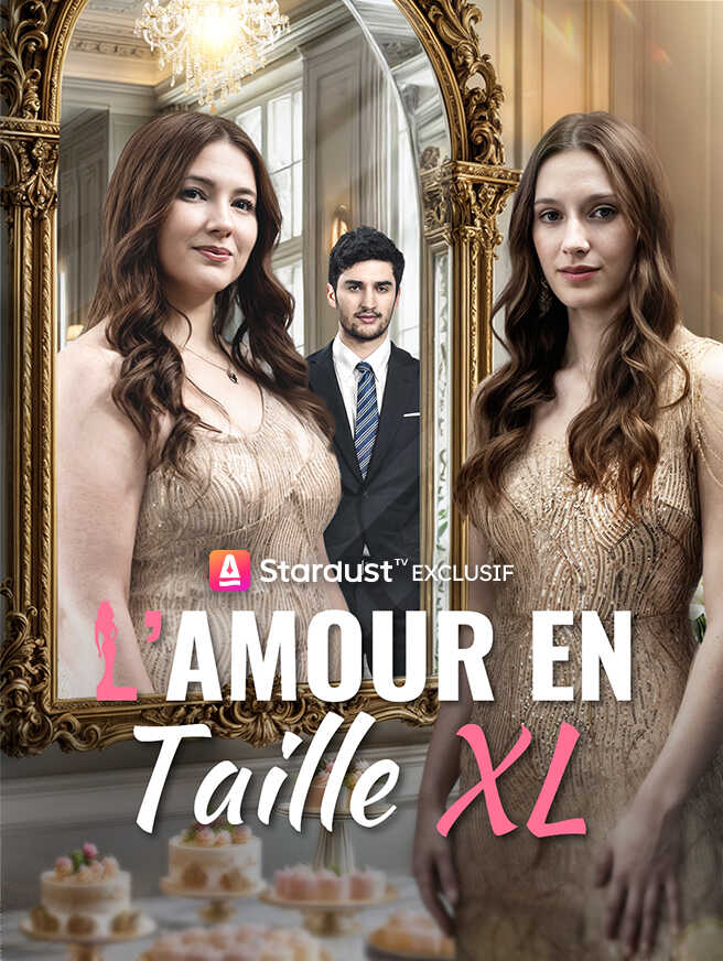 L’Amour en taille XL