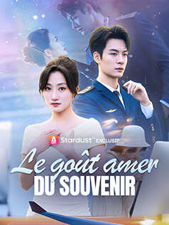 Le goût amer du souvenir