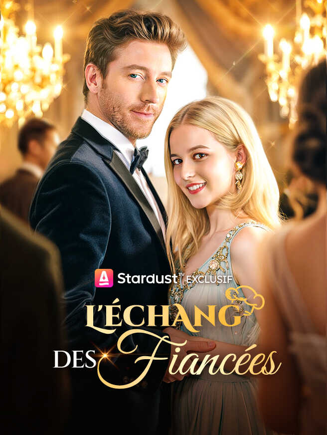 L'échange des fiancées