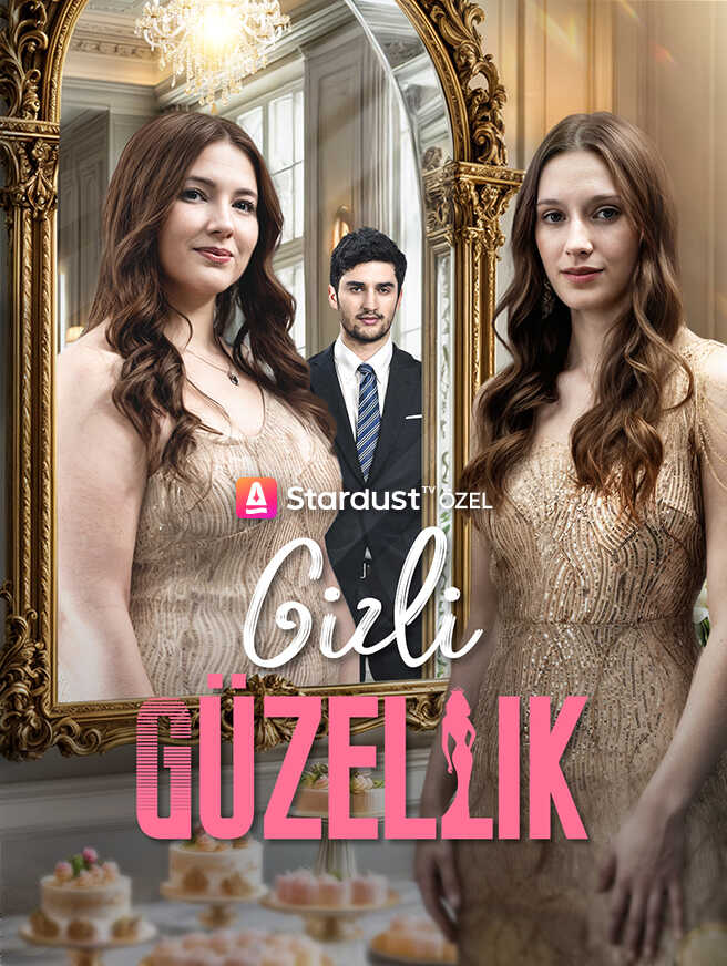 Gizli Güzellik