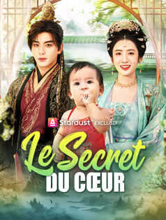 Le Secret du Cœur