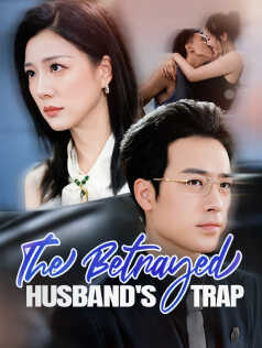 The Betrayed Husband's Trap