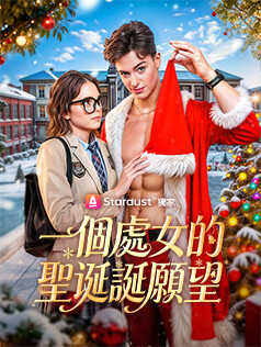 一個處女的聖誕願望