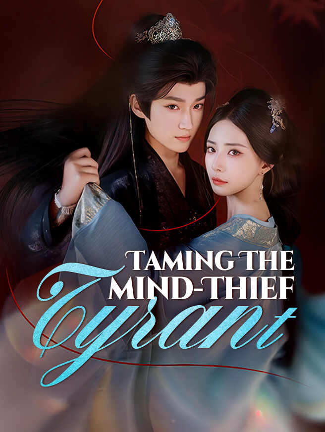 Taming The Mind-Thief Tyrant