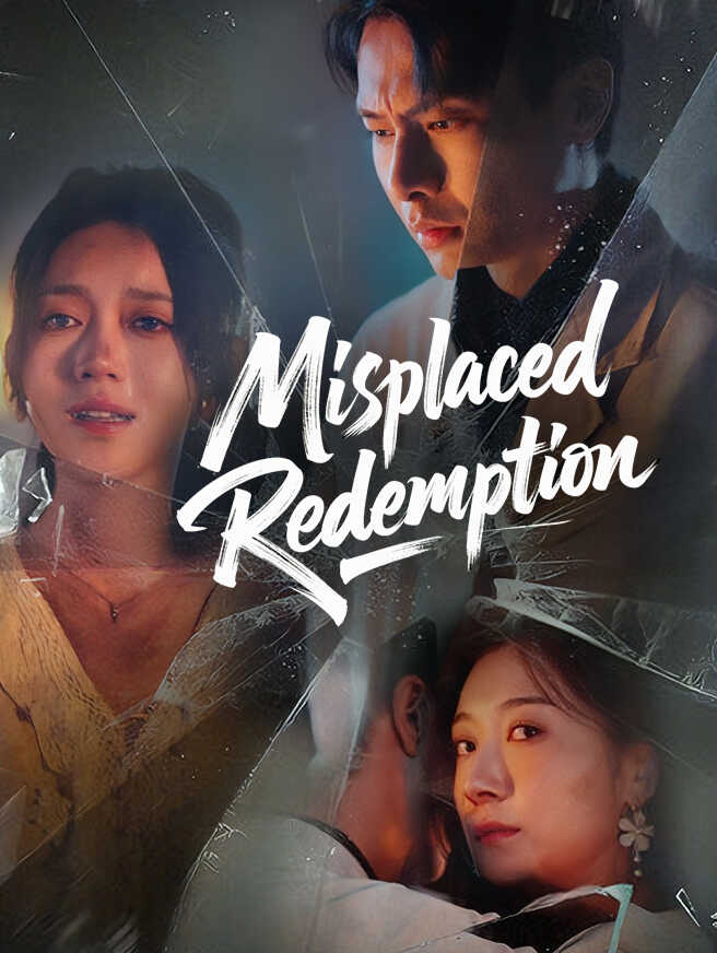 Misplaced Redemption