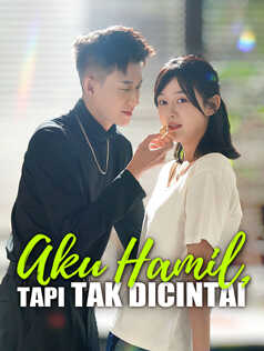 Aku Hamil, Tapi Tak Dicintai