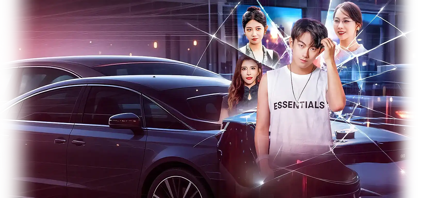 Street Prank: She Picked the Wrong Guy