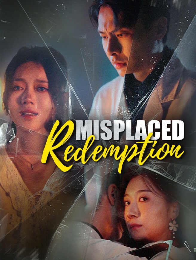 Misplaced Redemption