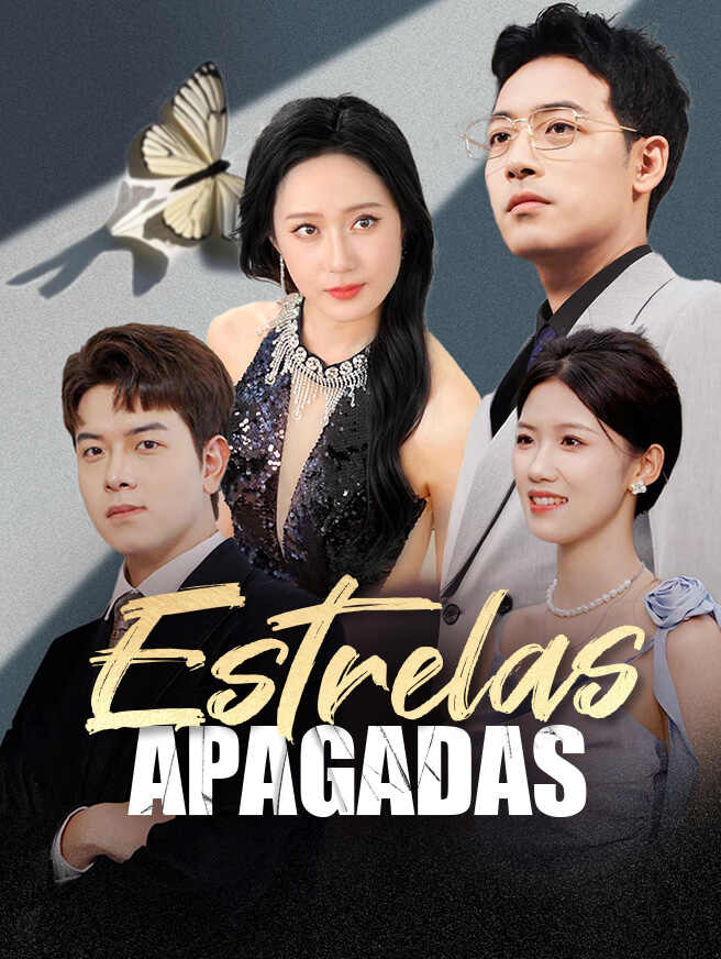 Estrelas Apagadas