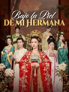 Bajo la Piel de mi Hermana