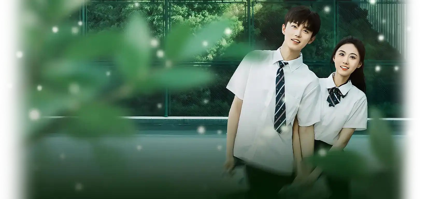 I Invested in Her Future