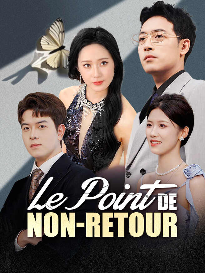 Le Point de Non-Retour