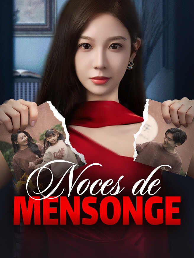 Noces de Mensonge