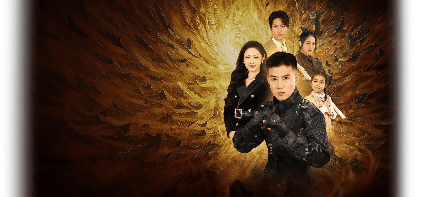 Don't Mess with Super Dad