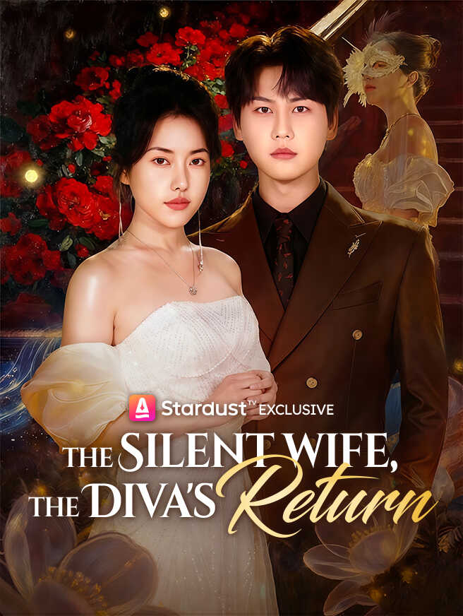 The Silent Wife, The Diva's Return
