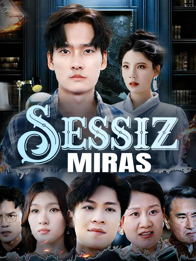 Sessiz MirasTüm Bölümleri Ücretsiz İzle