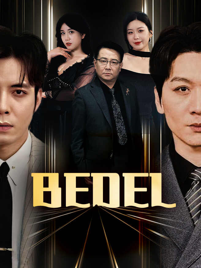 BedelTüm Bölümleri Ücretsiz İzle