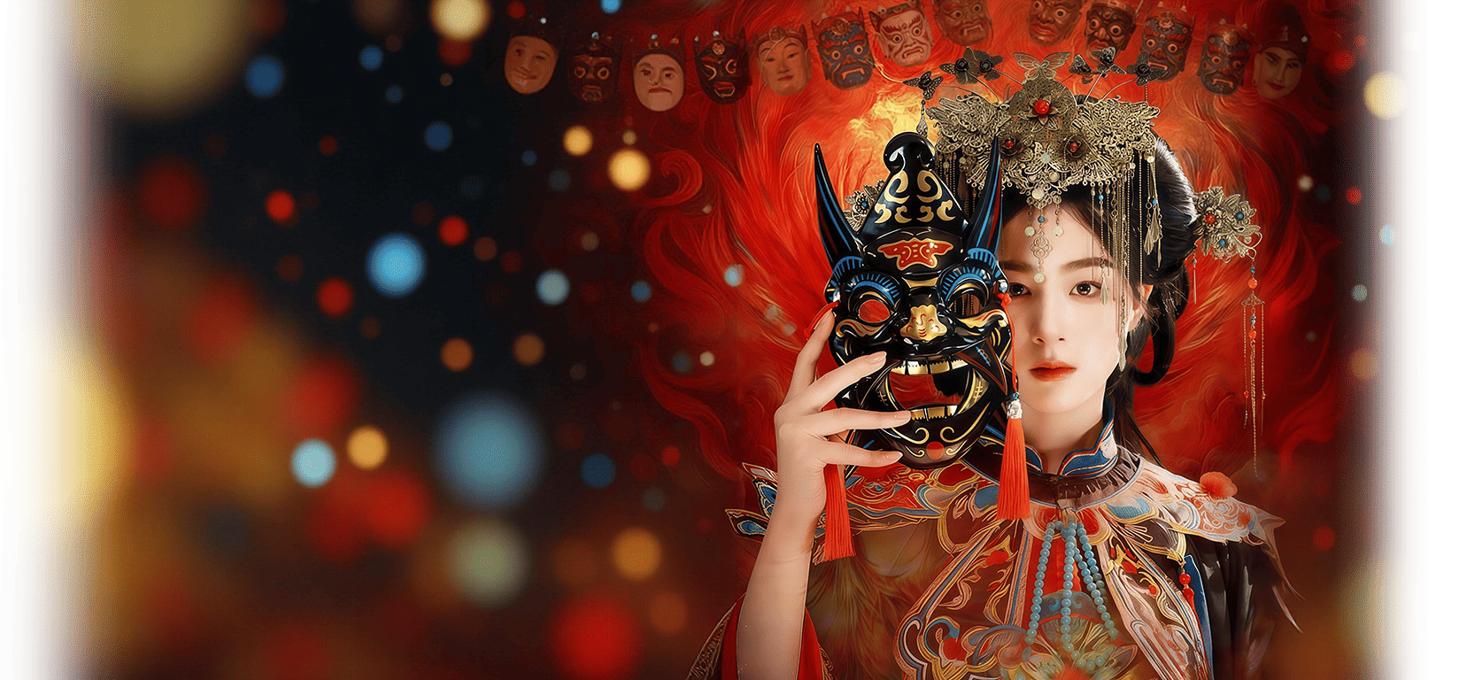 Not His Stepping Stone Anymore