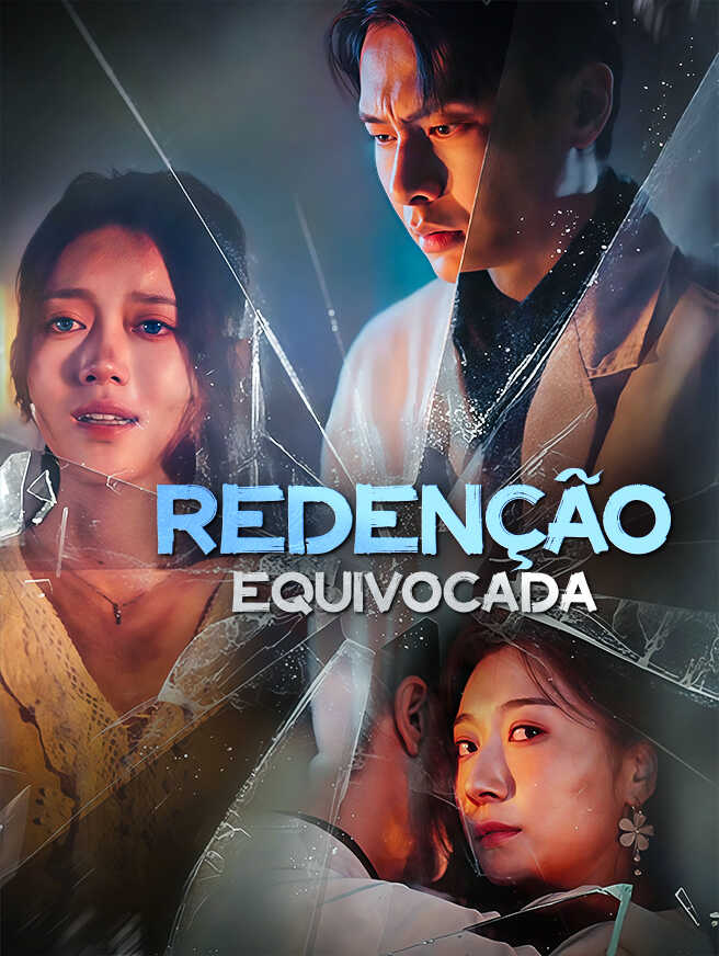 Redenção Equivocada