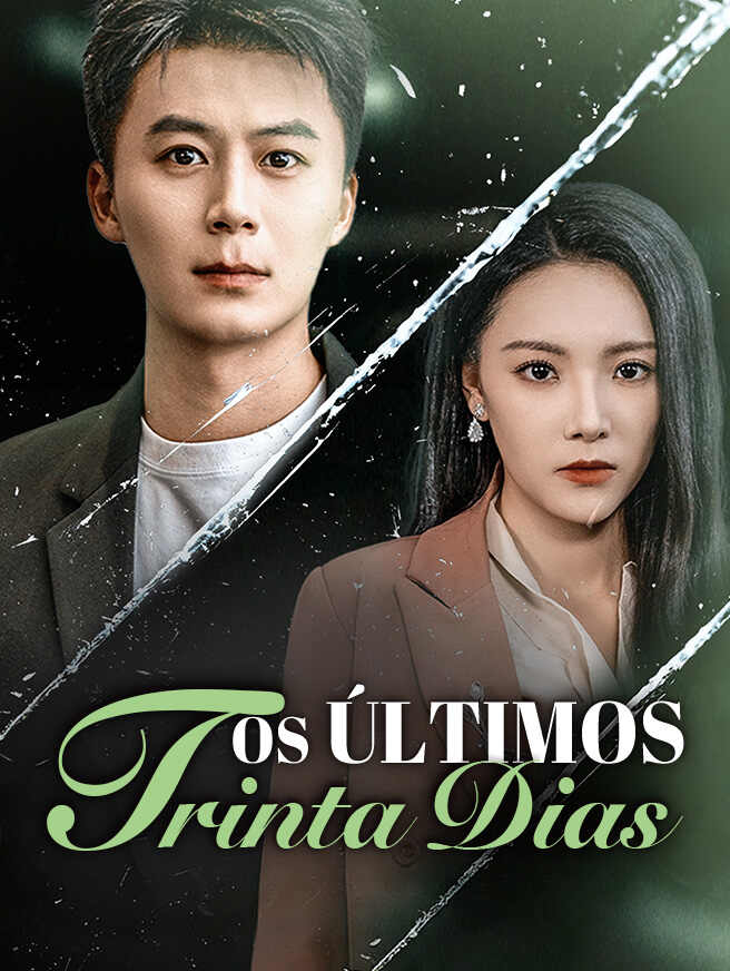 Os Últimos Trinta Dias