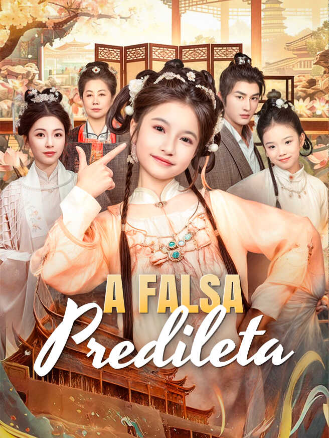 A Falsa PrediletaAssista Todos os Episódios Gratuitamente