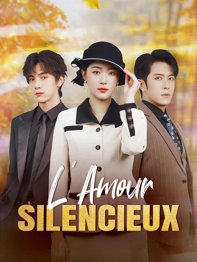 L'Amour Silencieux
