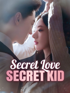 Secret Love, Secret Kid