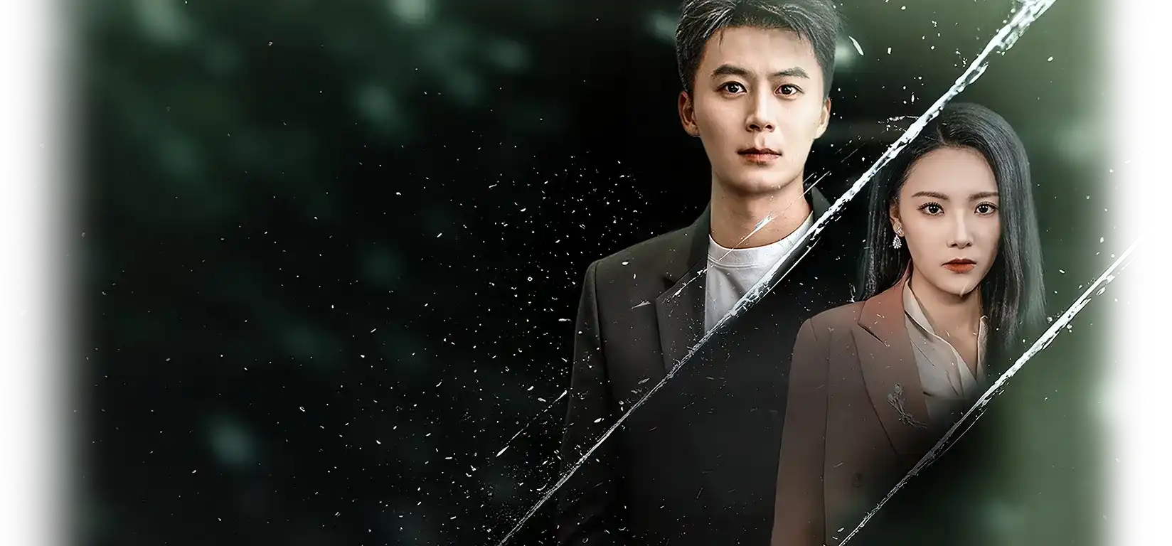 The Last Thirty Days