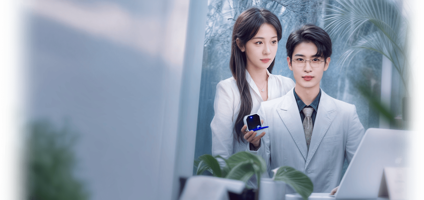 Betrayal Paid in Full