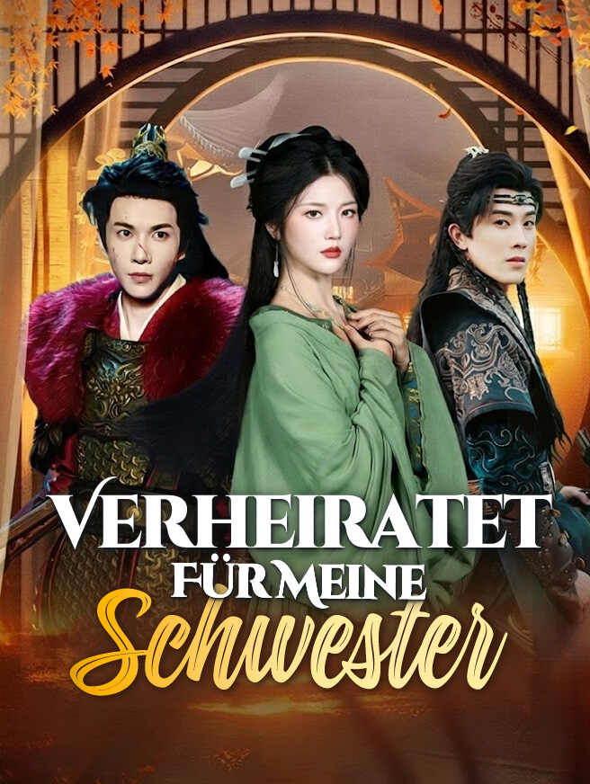 Verheiratet Für Meine Schwester
