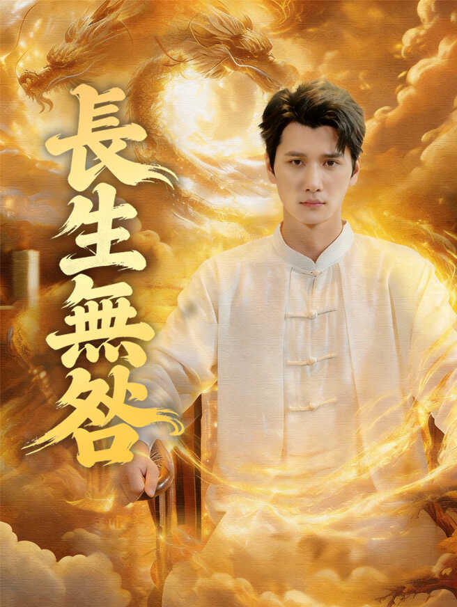 長生無咎