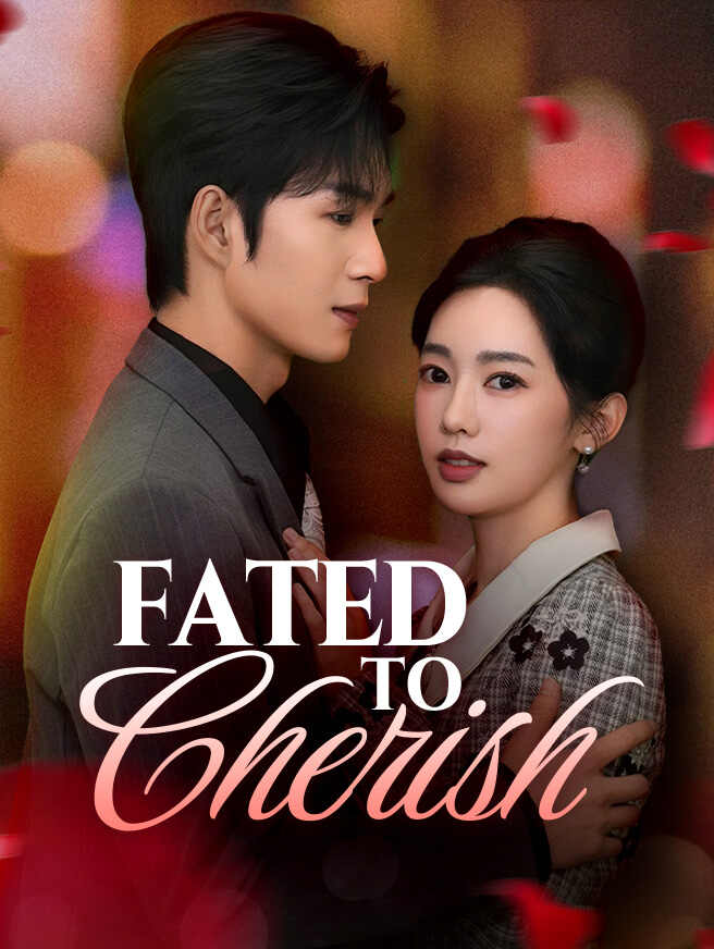 Fated To Cherish