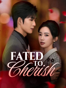 Fated to Cherish