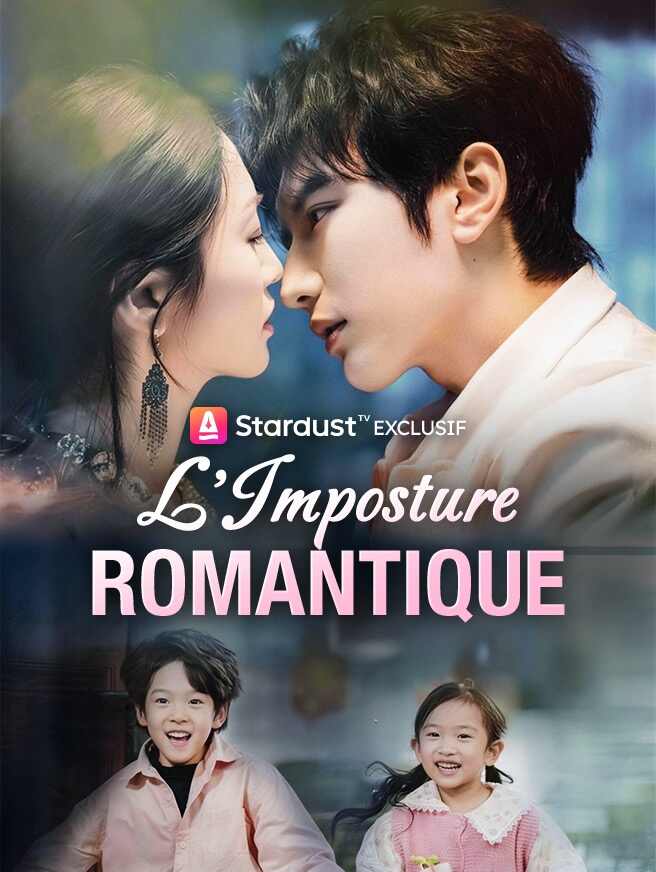 L'Imposture Romantique